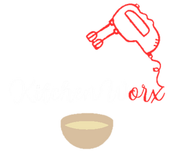 Kitchen-Worx